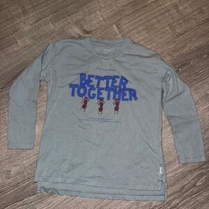 TinyCottons Ant Long Sleeve